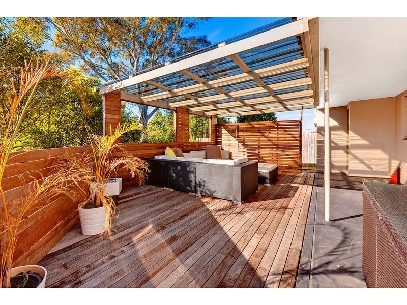 4 Redman Street, Seaforth NSW 2092