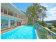 91 Castle Circuit, Seaforth NSW 2092