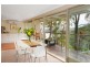 91 Castle Circuit, Seaforth NSW 2092