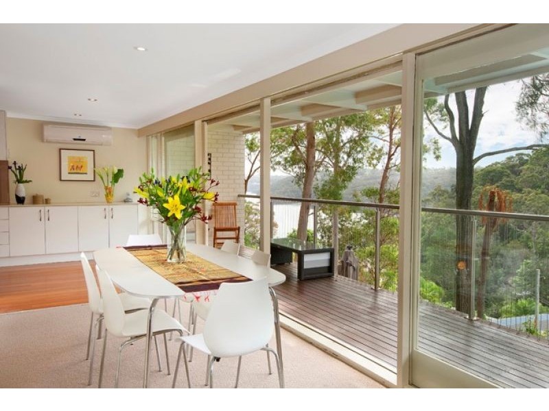 91 Castle Circuit, Seaforth NSW 2092