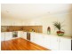 91 Castle Circuit, Seaforth NSW 2092