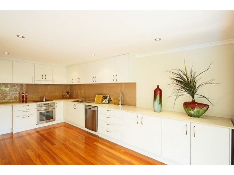 91 Castle Circuit, Seaforth NSW 2092