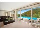 91 Castle Circuit, Seaforth NSW 2092