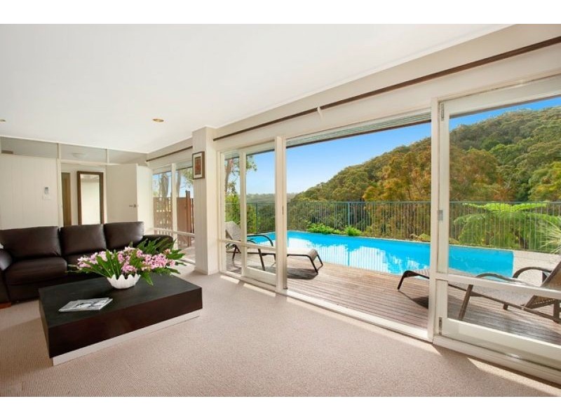 91 Castle Circuit, Seaforth NSW 2092