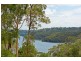 91 Castle Circuit, Seaforth NSW 2092