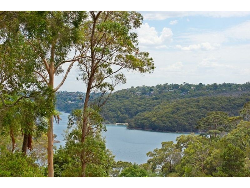 91 Castle Circuit, Seaforth NSW 2092