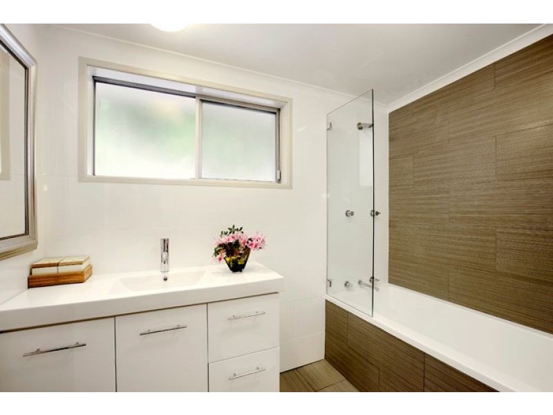 91 Castle Circuit, Seaforth NSW 2092