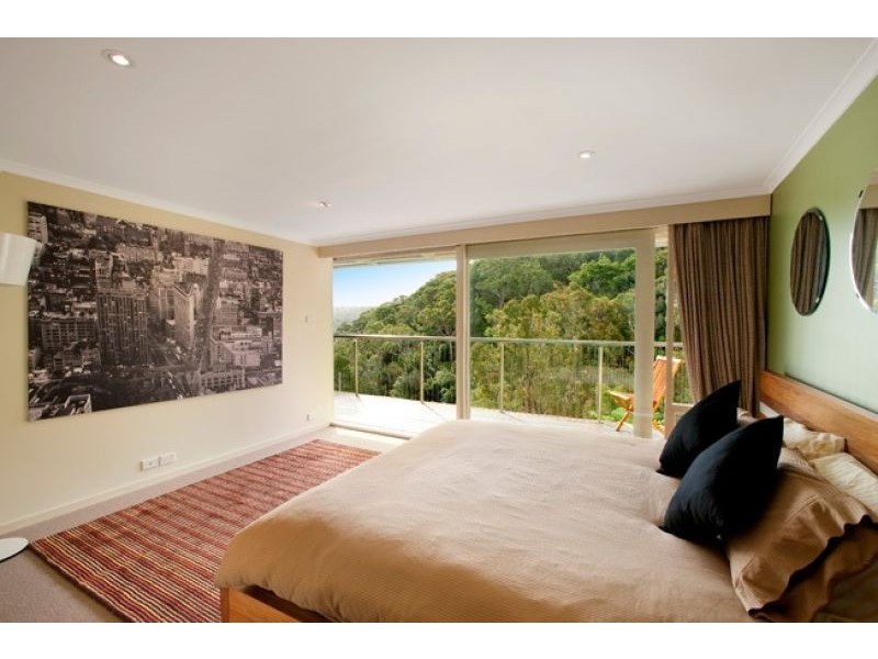 91 Castle Circuit, Seaforth NSW 2092