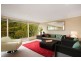 91 Castle Circuit, Seaforth NSW 2092