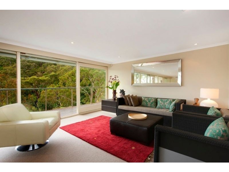 91 Castle Circuit, Seaforth NSW 2092