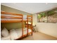 91 Castle Circuit, Seaforth NSW 2092