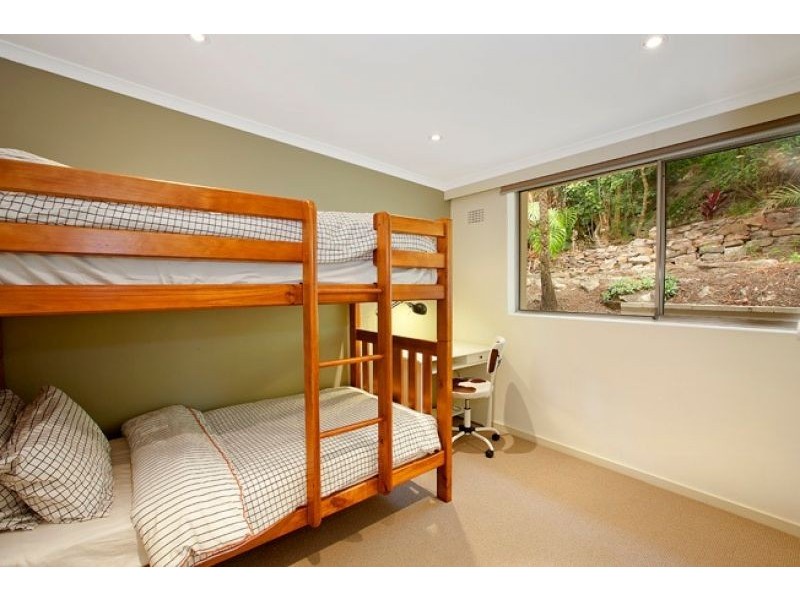 91 Castle Circuit, Seaforth NSW 2092
