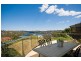 37 Edgecliffe Esplanade, Seaforth NSW 2092