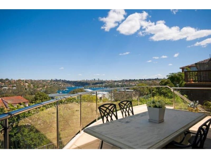 37 Edgecliffe Esplanade, Seaforth NSW 2092