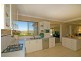 37 Edgecliffe Esplanade, Seaforth NSW 2092