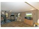 37 Edgecliffe Esplanade, Seaforth NSW 2092