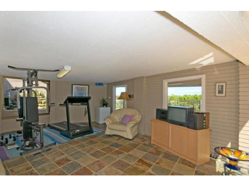 37 Edgecliffe Esplanade, Seaforth NSW 2092