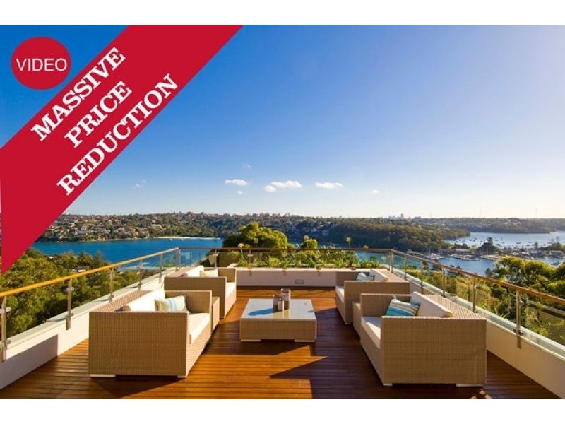 1A Gordon Street, Clontarf NSW 2093