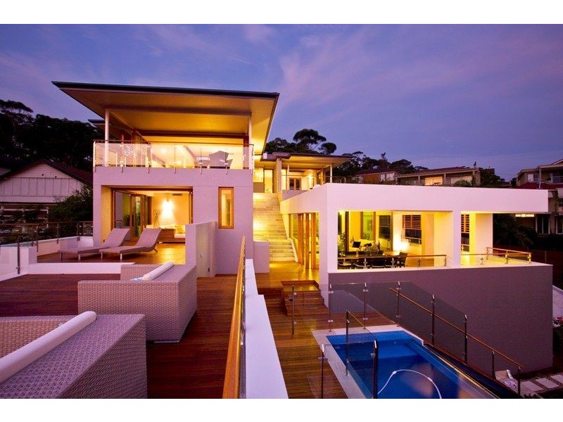 1A Gordon Street, Clontarf NSW 2093