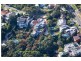 1A Gordon Street, Clontarf NSW 2093