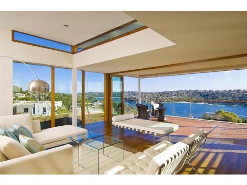 1A Gordon Street, Clontarf NSW 2093