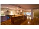 1A Gordon Street, Clontarf NSW 2093