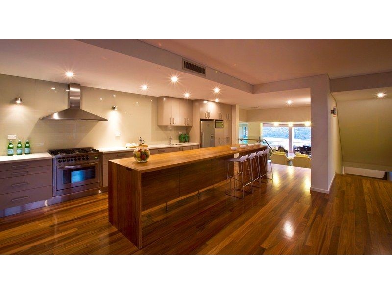 1A Gordon Street, Clontarf NSW 2093