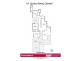 1A Gordon Street, Clontarf NSW 2093