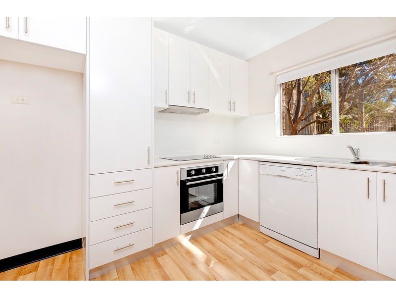 16/40 Burchmore Road, Manly Vale NSW 2093