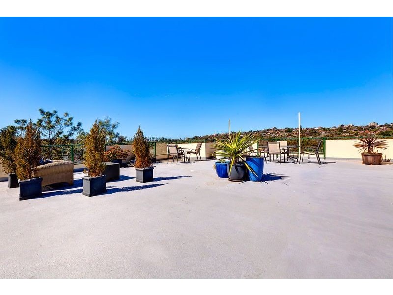 16/40 Burchmore Road, Manly Vale NSW 2093