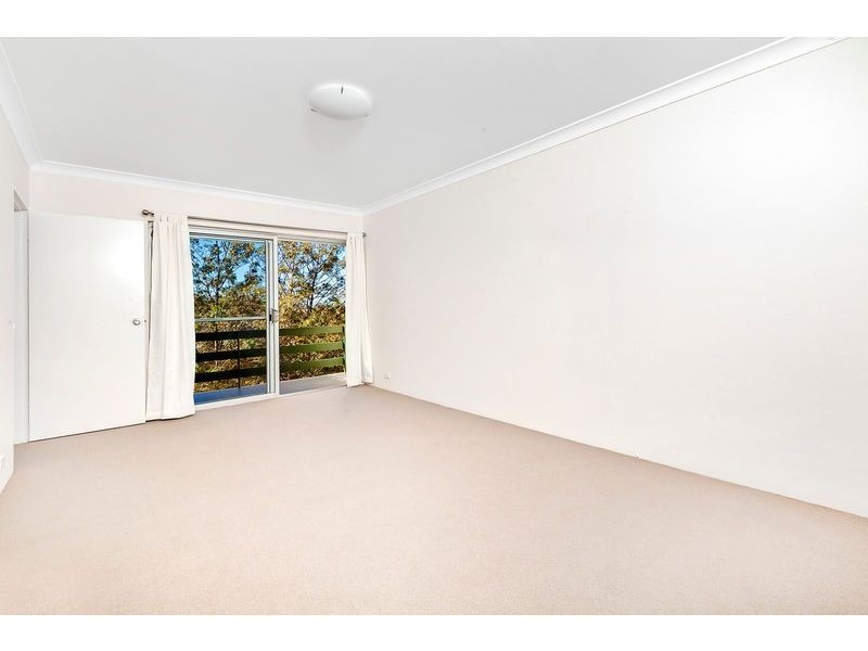 16/40 Burchmore Road, Manly Vale NSW 2093