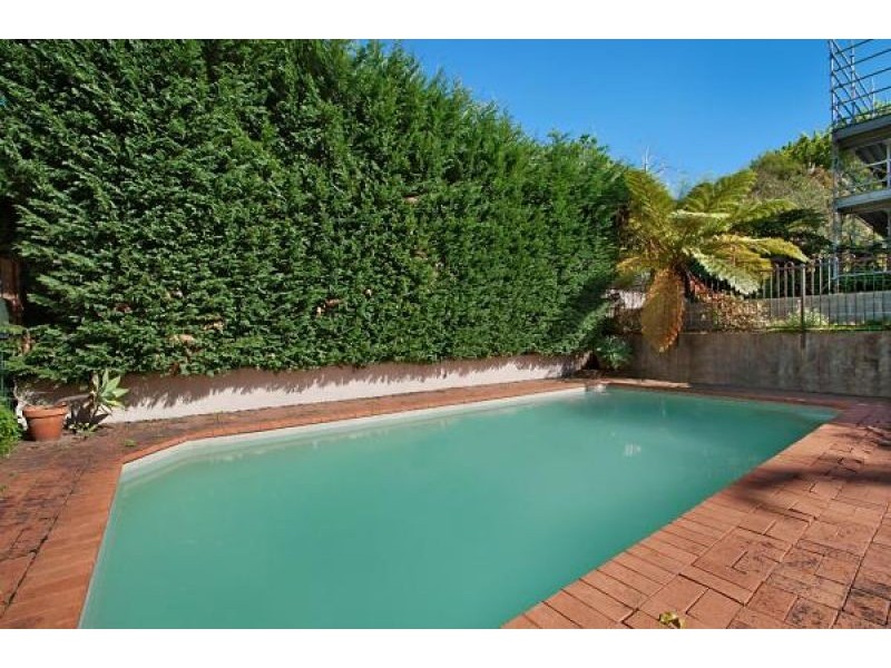 1/149 Condamine Street, Balgowlah NSW 2093