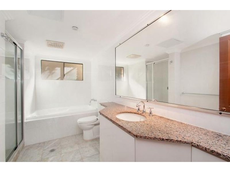 1/149 Condamine Street, Balgowlah NSW 2093