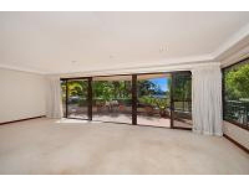 1/149 Condamine Street, Balgowlah NSW 2093