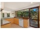 1/149 Condamine Street, Balgowlah NSW 2093