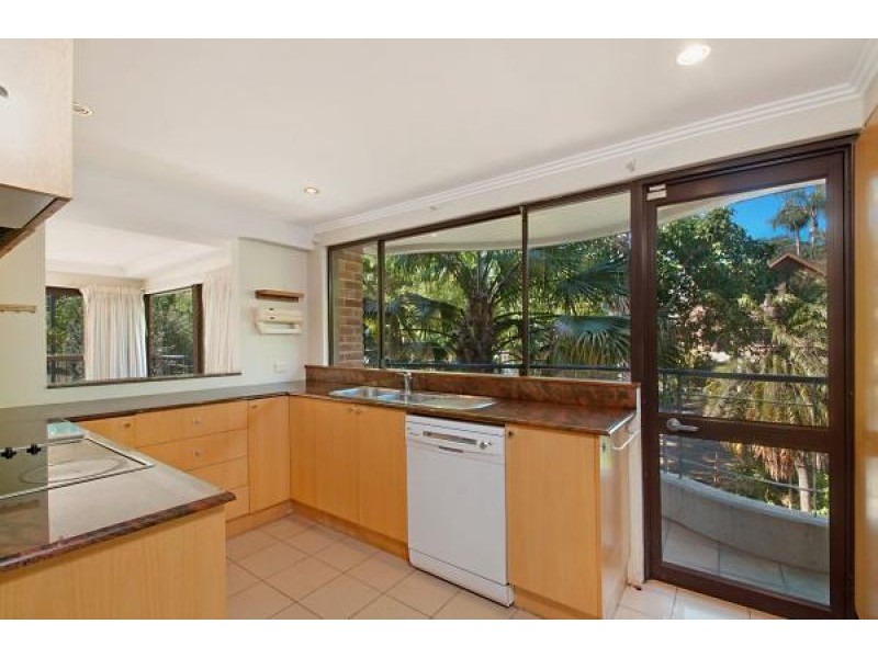 1/149 Condamine Street, Balgowlah NSW 2093