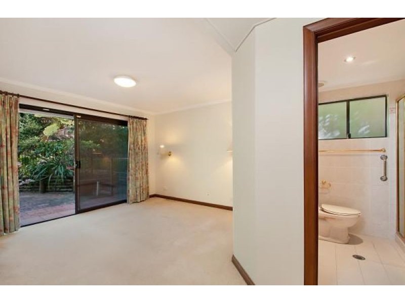 1/149 Condamine Street, Balgowlah NSW 2093