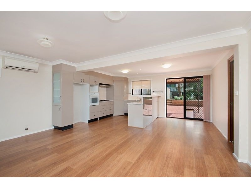 14A Winsome Avenue, North Balgowlah NSW 2093