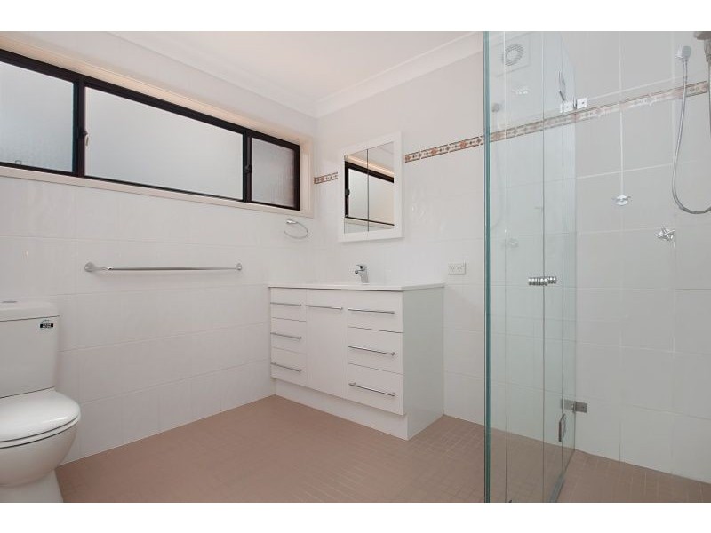 14A Winsome Avenue, North Balgowlah NSW 2093