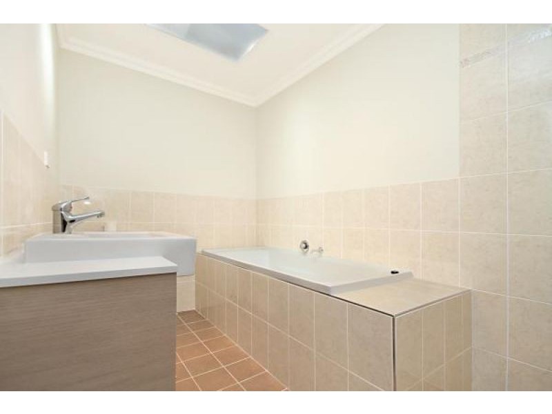 12A Winsome Avenue, North Balgowlah NSW 2093