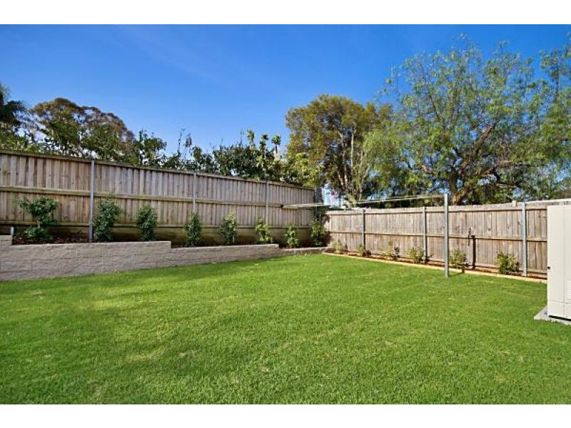 12A Winsome Avenue, North Balgowlah NSW 2093