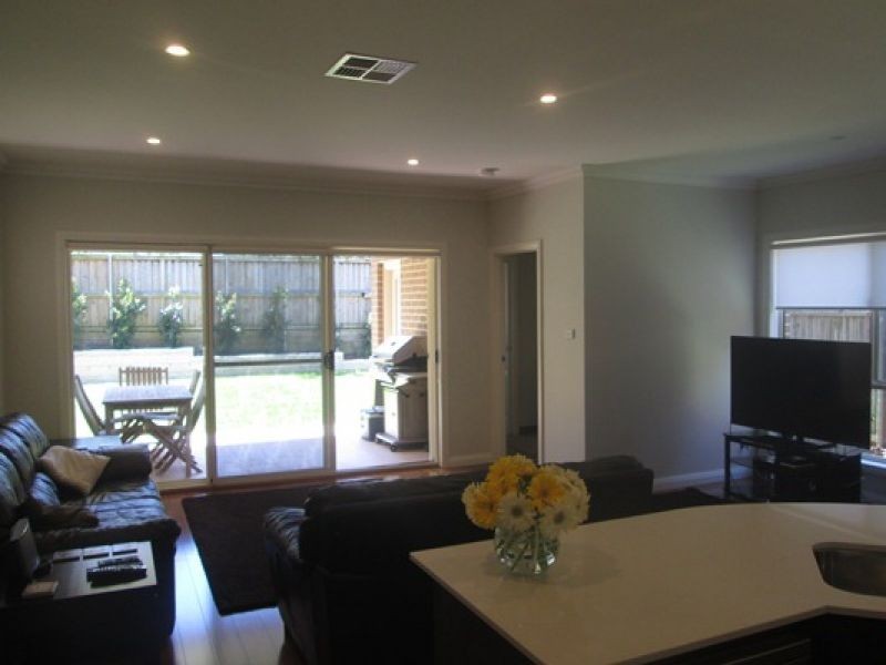 12A Winsome Avenue, North Balgowlah NSW 2093