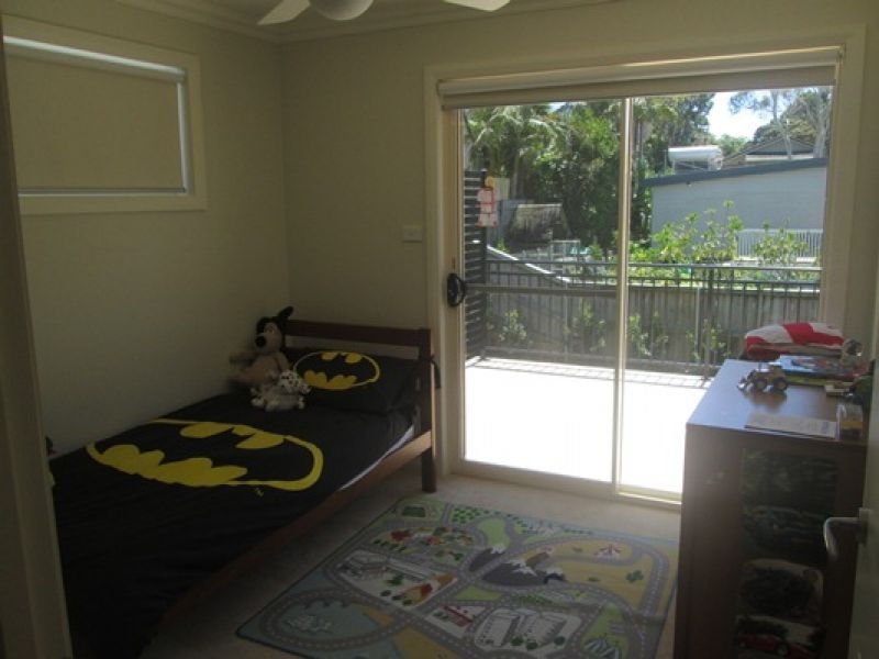 12A Winsome Avenue, North Balgowlah NSW 2093