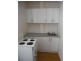 5/62B Darlinghurst Road, Kings Cross NSW 2011