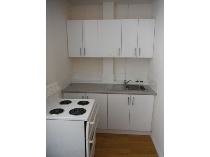 5/62B Darlinghurst Road, Kings Cross NSW 2011