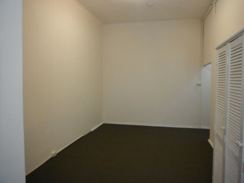 5/62B Darlinghurst Road, Kings Cross NSW 2011