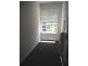 5/62B Darlinghurst Road, Kings Cross NSW 2011