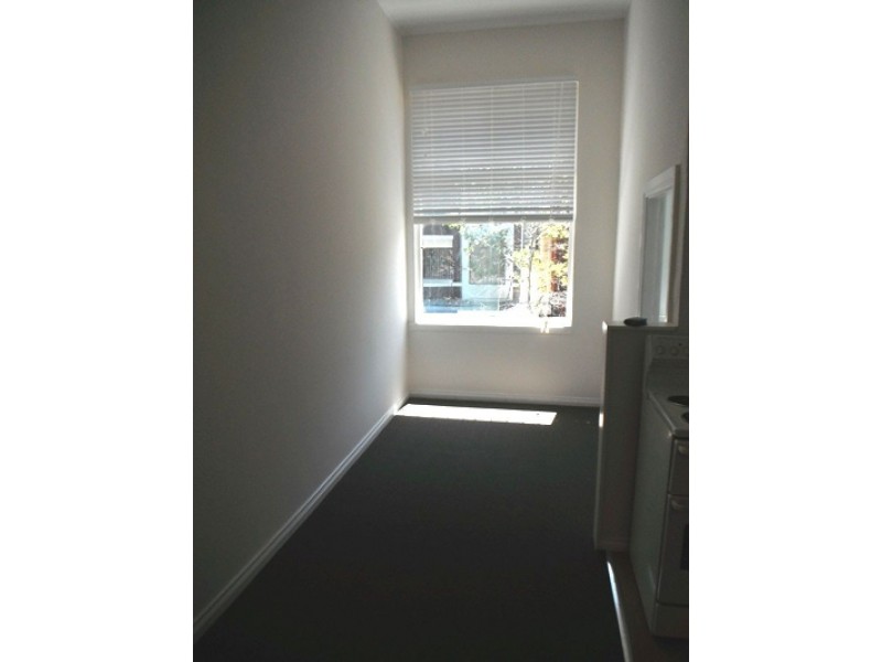 5/62B Darlinghurst Road, Kings Cross NSW 2011