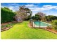 20 Ellery Parade, Seaforth NSW 2092