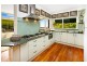 20 Ellery Parade, Seaforth NSW 2092